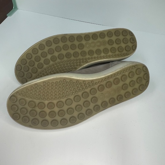 Women’s Gray ECCO Soft 7 size 9 - Picture 8 of 8